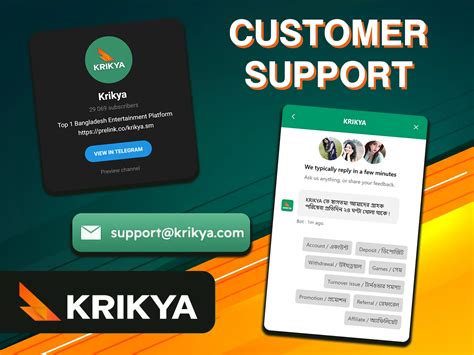 krikya888|Telegram: Contact @krikya88.